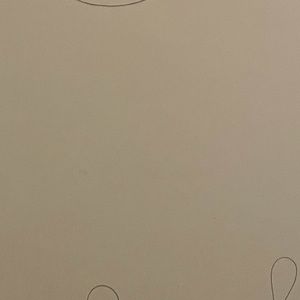 Meet your Posher, Isabela